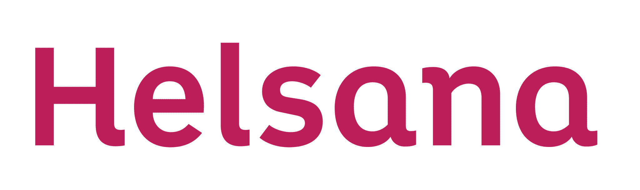 helsana logo