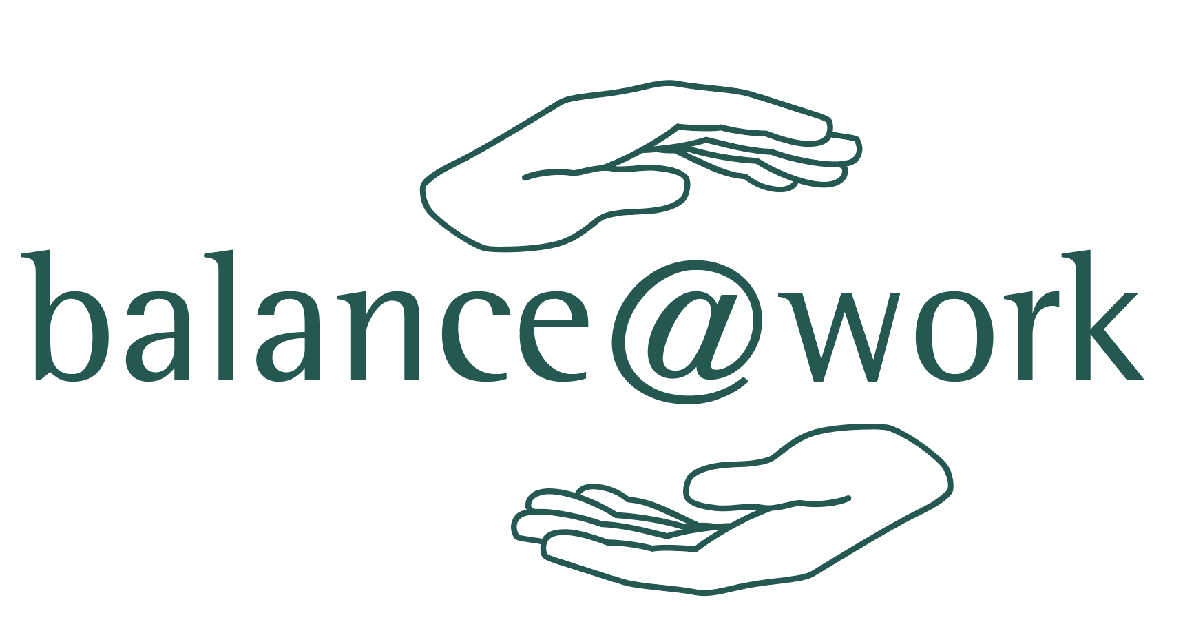 balance@work logo