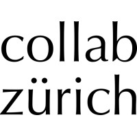 collab zürich logo